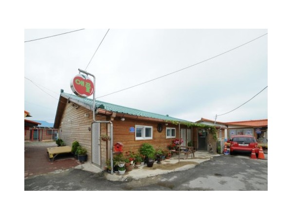 35118_720.jpg?type=m500_500