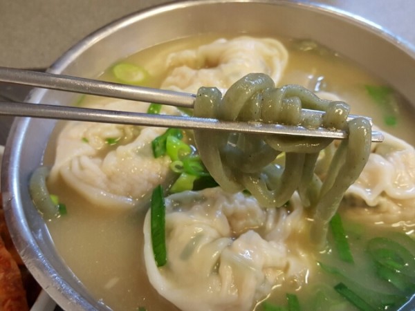 20160509_134940.jpg
