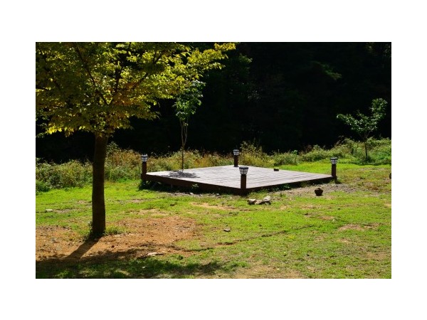 경북_상오리캠프장_11.JPG?type=m500_500