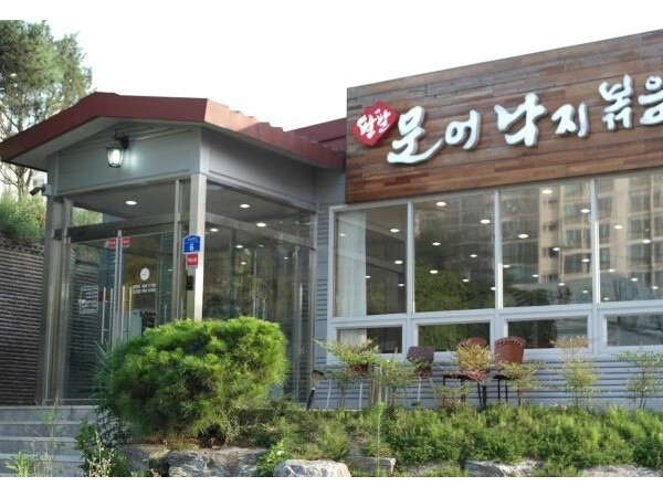 111.jpg