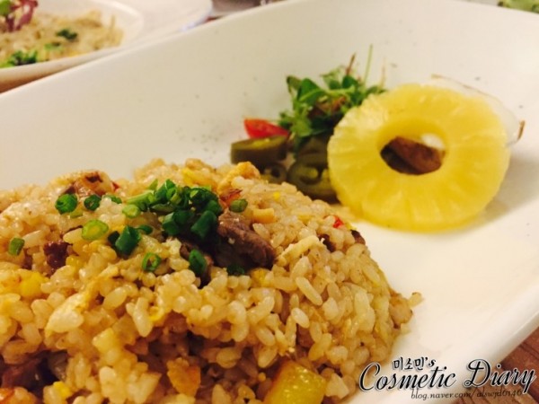 KakaoTalk_20150816_200841131.jpg