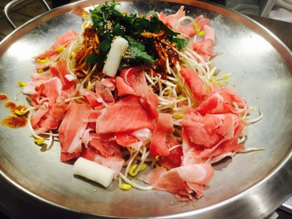 KakaoTalk_20151021_213400373.jpg