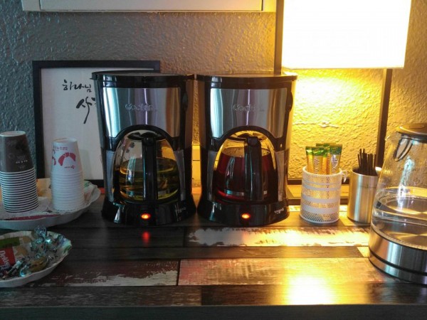 20180310_075009.jpg