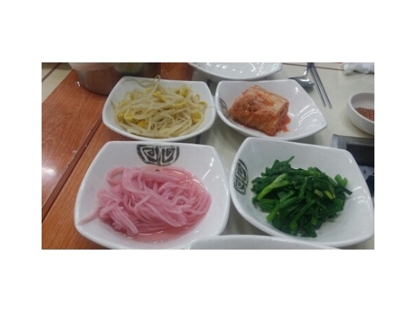 20150616_193207.jpg