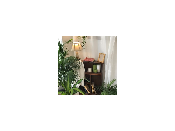 sqqtDt3vcPcN50uXGN6lRrxW.png