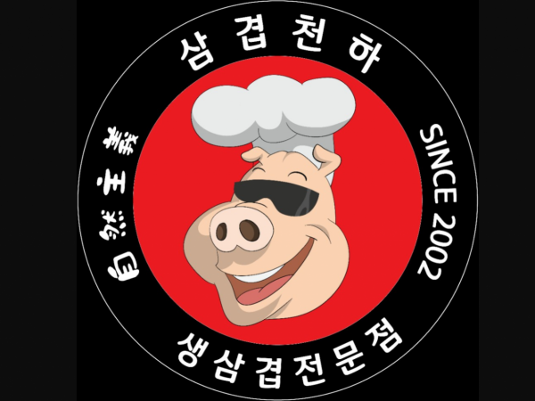 14GTeWWRsE_mWTu7e6bBDgMi.png