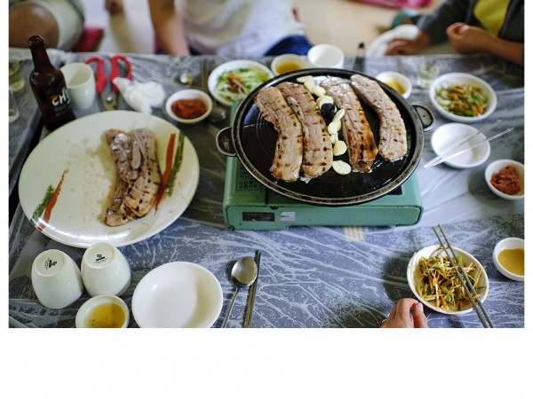 완주봉서농원_DSC_0370.jpg