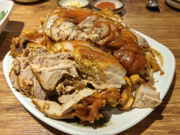 바로족발20151116_185426_HDR.jpg