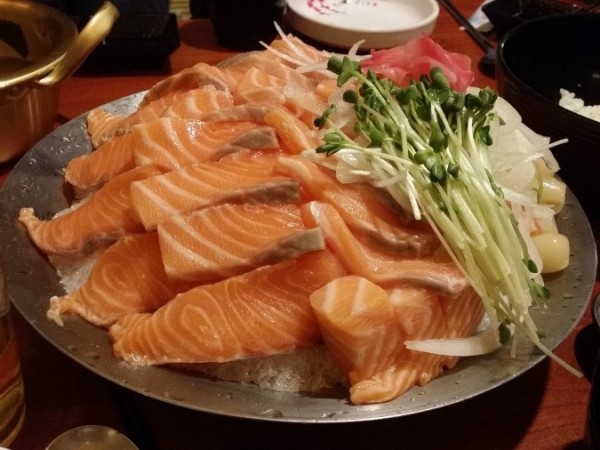 20160326_202606.jpg