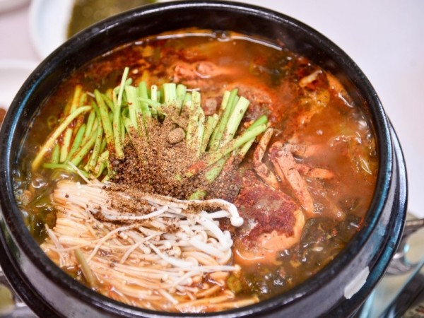 D4S_7867해용탕.jpg