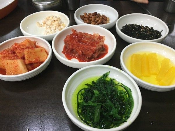 NaverBlog_20160107_164949_12.jpg