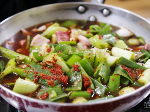 옥천식육식당1759.jpg