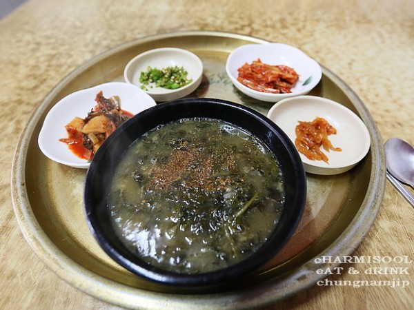 chungnamjip4.jpg
