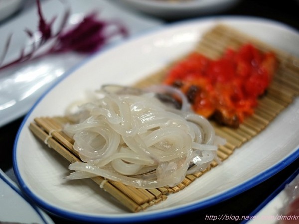 DSCF6390.jpg