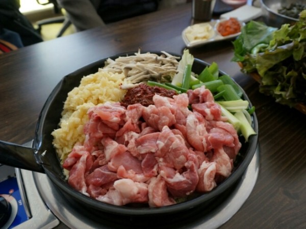 DSC03424.JPG