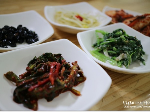 제주_서귀포_맛집_(6).JPG