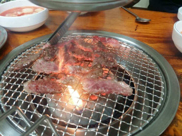 20150926_141200.jpg