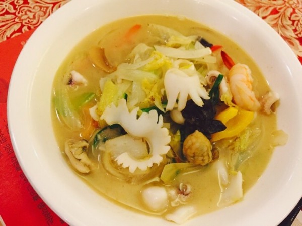 NaverBlog_20151229_220052_15.jpg