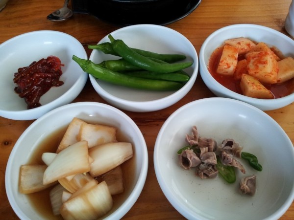 20140719_123544.jpg