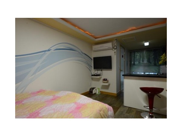 86948_720.jpg?type=m500_500