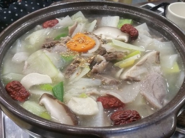 능라3.jpg