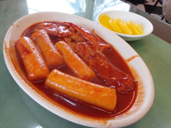 20150315_114800.jpg