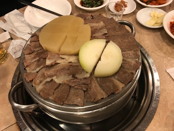 NaverBlog_20180131_112447_08.jpg