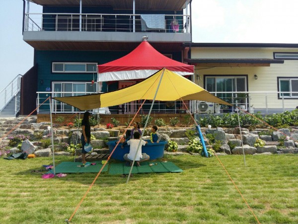 20160805_111138.jpg