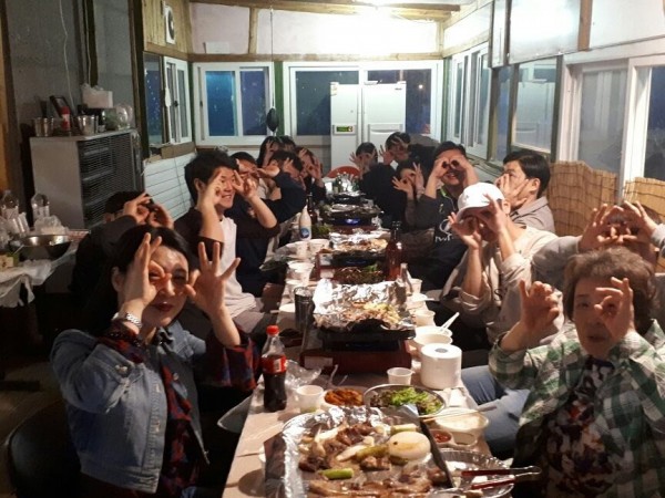 KakaoTalk_20180602_150212751.jpg