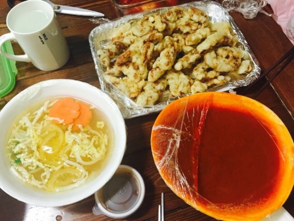 NaverBlog_20160112_235319_01.jpg