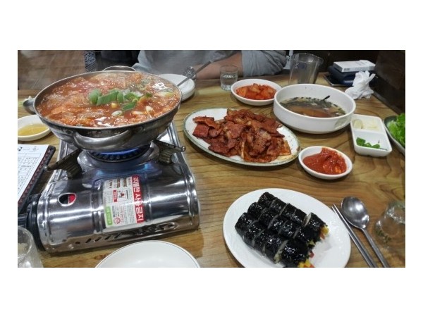 KakaoTalk_20160703_171240007.jpg