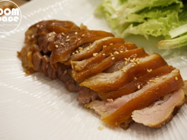김포_맛집_(7).jpg