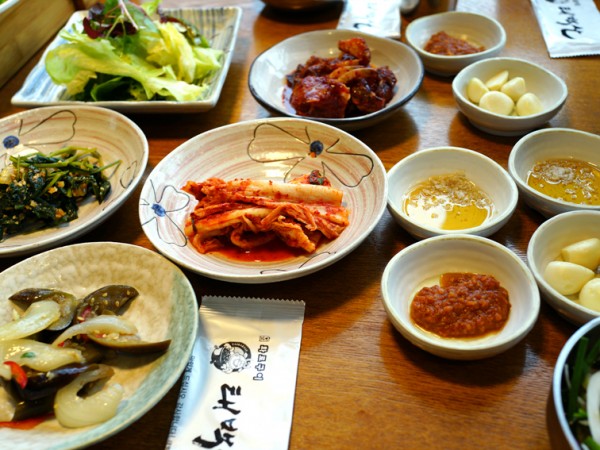 제주도_태백산_(3).jpg