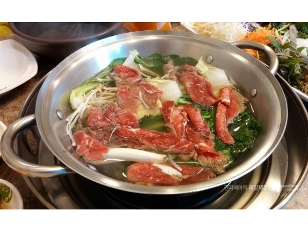 20140305_120007.jpg