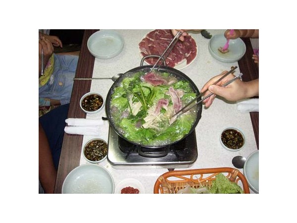 12011045_4.jpg