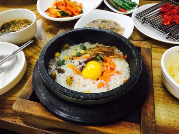 NaverBlog_20151112_134305_05.jpg