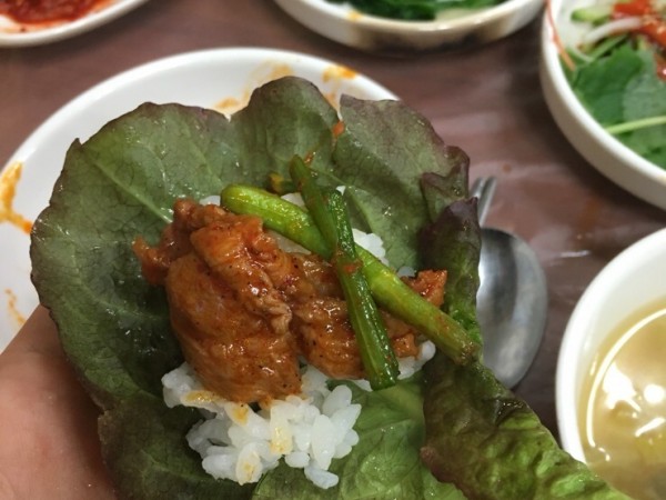 NaverBlog_20160511_205353_10.jpg
