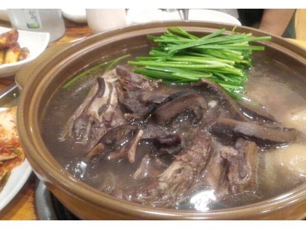 20150814_194840.jpg