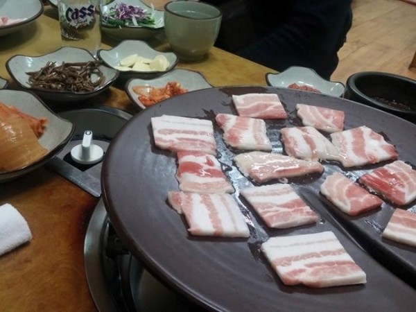초원쌈밥7.jpg