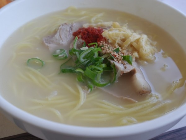 제주고기국수_만세국수05.JPG