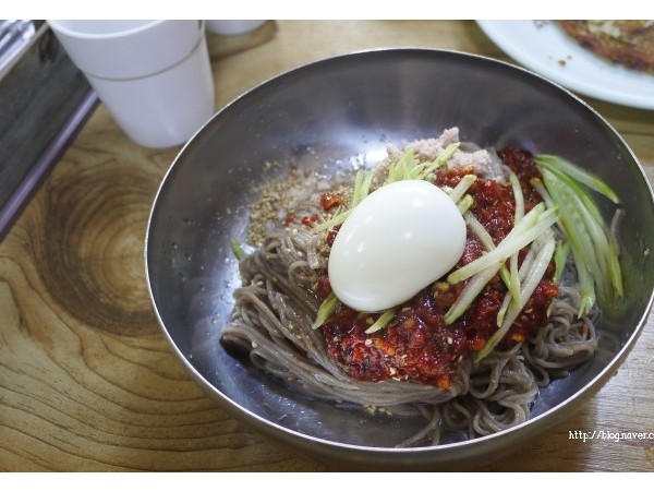 천일_8.JPG