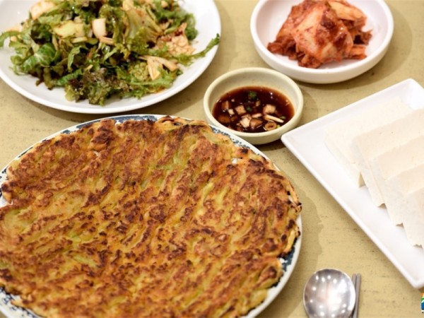 9_경산_대물림맛집_솔매기식당_늙은호박전.jpg