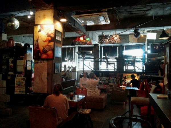 20150808_134546.jpg