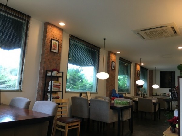 NaverBlog_20160711_174411_05.jpg