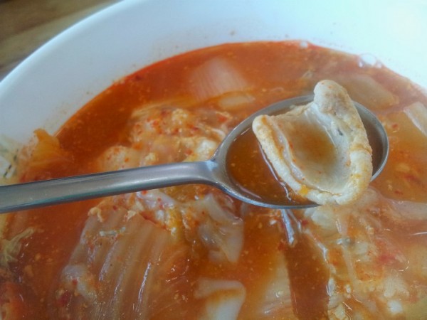 20140315_134321.jpg