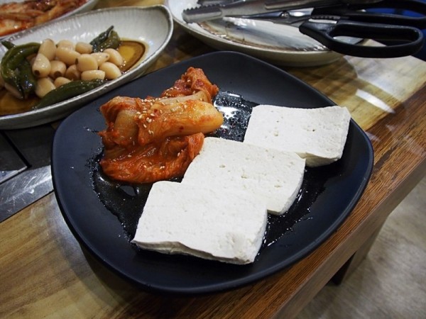 PA259382.JPG
