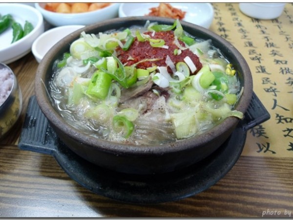 L1250899-사본.jpg