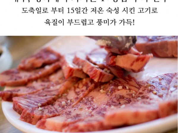 WjIUn5LolvBIuGq5KLWZ7QLn.PNG.png