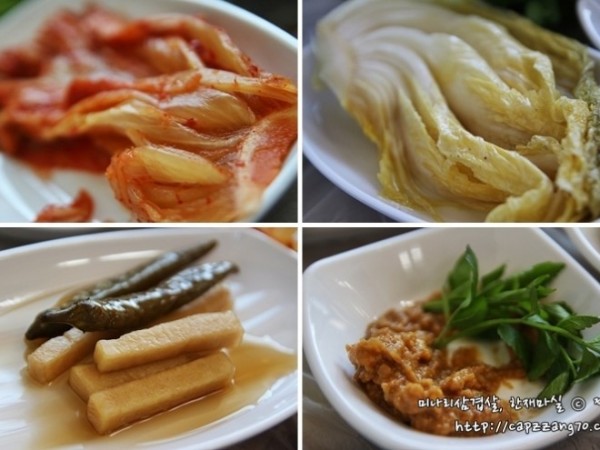 사진_1209-tile.jpg
