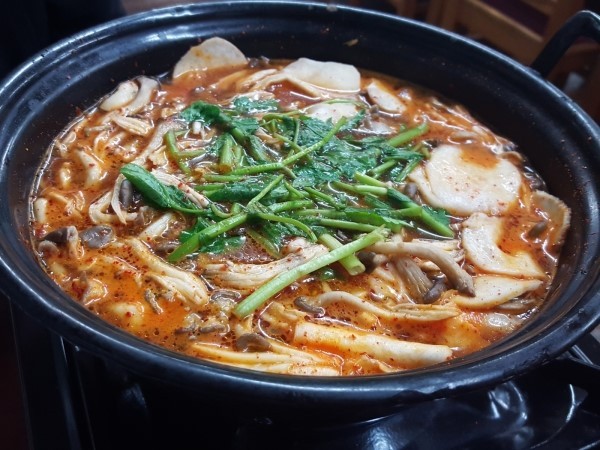 20151126_104427.jpg